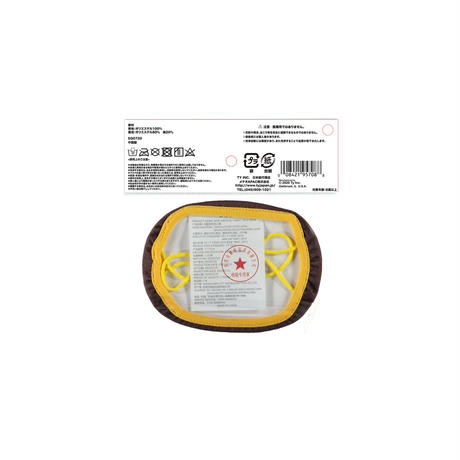 5f893ed00850a00d7dc6941f