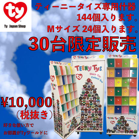 5f59cd992742d702225fd477