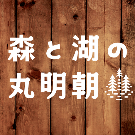 5b804da2ef843f1e3a007163