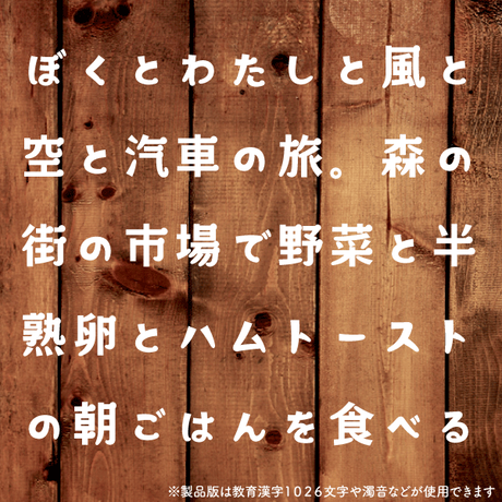 5b93ca0d50bbc36da000000e