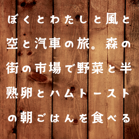 5b804da2ef843f1e3a007163