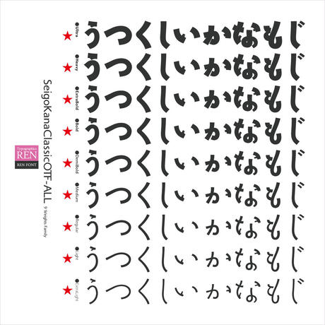 532e9af63e7a4a6dc10000aa