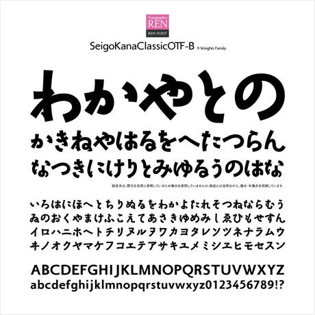 532e964b83f153fb830000e8