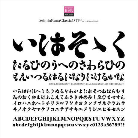 532e9e383e7a4ab464000092