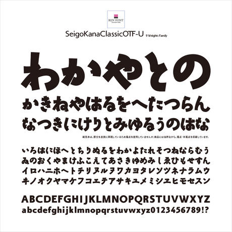 532e98303e7a4a6dc1000093