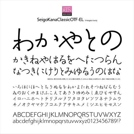 532e9aa5236a1eff53000201