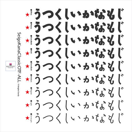 532e9af63e7a4a6dc10000aa