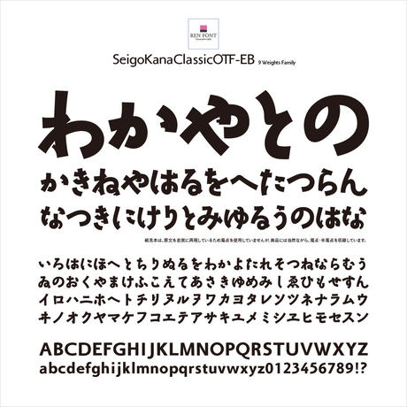532e99463e7a4ad44a000151