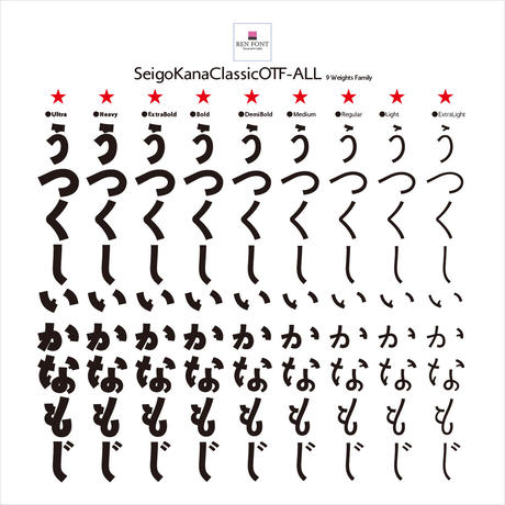 532e9af63e7a4a6dc10000aa
