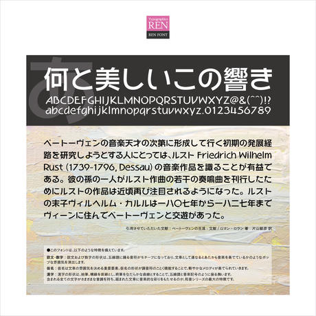 532e459b8a56109666001d41