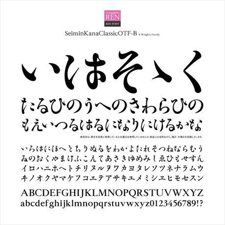 532e9c6a8a5610a2700000ac