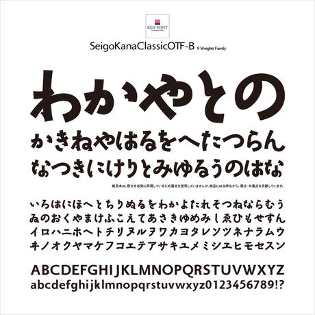 532e964b83f153fb830000e8
