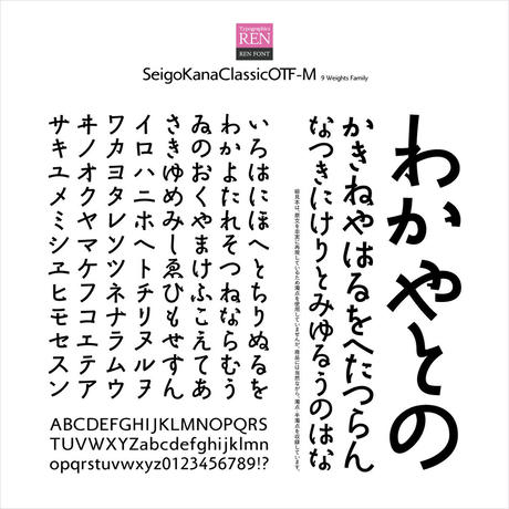 532e96be3e7a4a702b0000a6