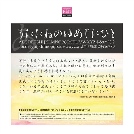 532e93dc83f153f995000082