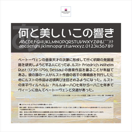 532e459b8a56109666001d41