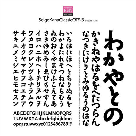 532e964b83f153fb830000e8