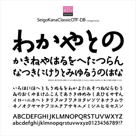 532e968283f153fc4600006f