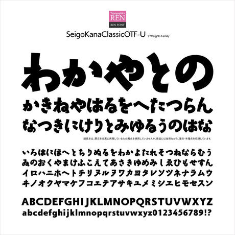 532e952f3e7a4acff90000c1