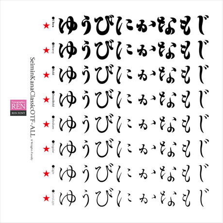 532e9dc98a56104f1f000110