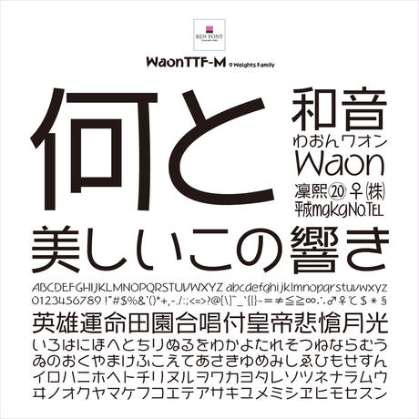 532e460a8a5610ac66001513