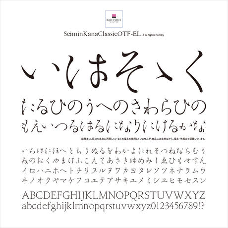 532e9d8e83f153fb8300013f