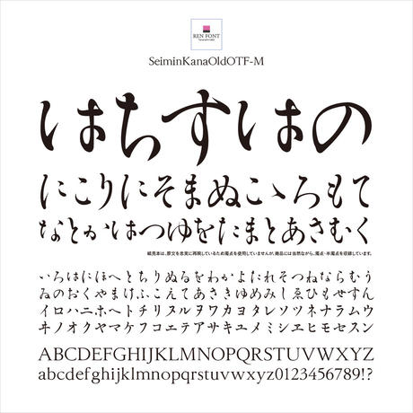 532e93dc83f153f995000082