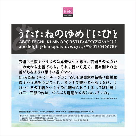 532e968283f153fc4600006f