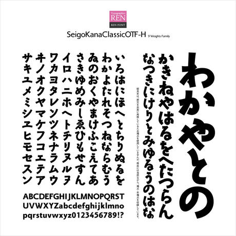532e98f73e7a4a3ec60001a2