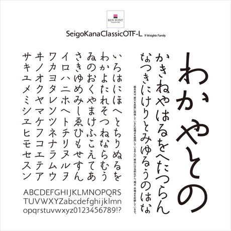 532e97458a56108fcd0000da