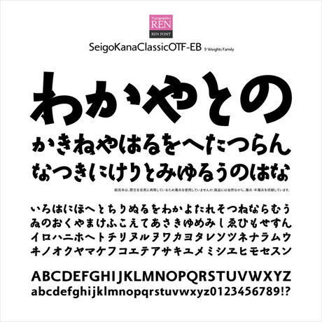 532e99463e7a4ad44a000151