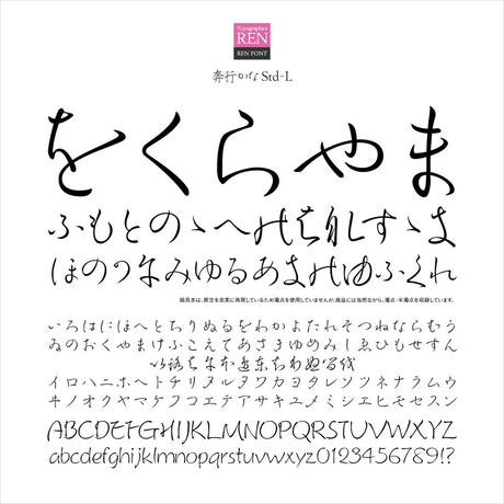 532e930b83f153a61b00005e
