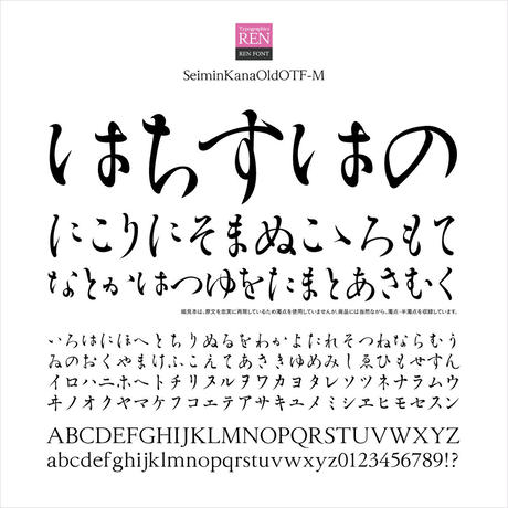 532e93dc83f153f995000082