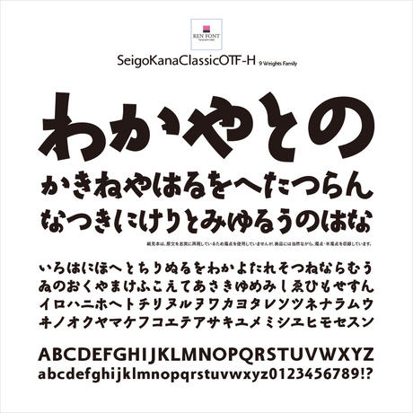 532e98f73e7a4a3ec60001a2