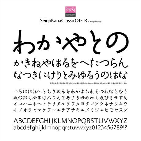 532e9a25236a1e03e90000fa