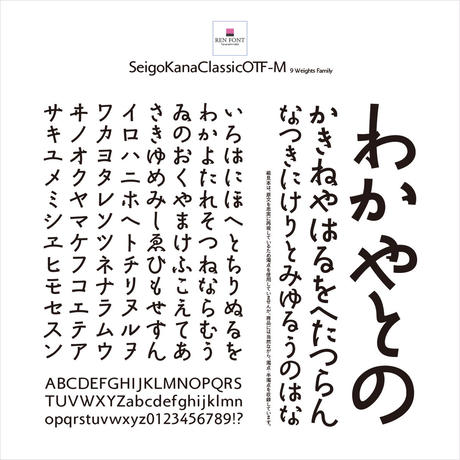 532e96be3e7a4a702b0000a6