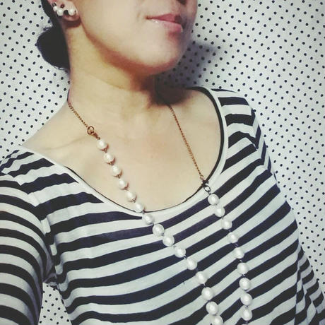 558429912b3492e2db000fff
