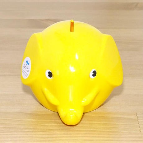 5dd652ff51940c7c6f147baf