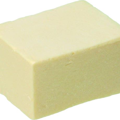 526f0dd4236a1e17340002fe