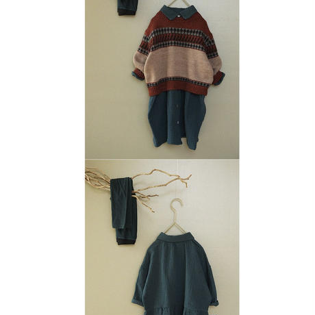 5bdbfc375496ff3e6500129f