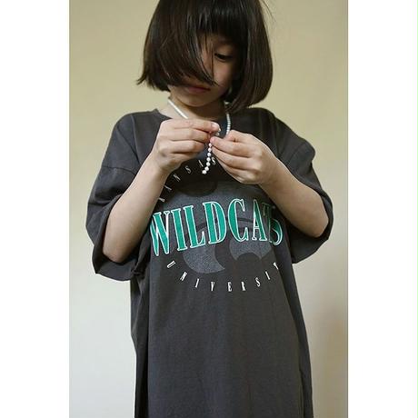 5cf1f2115f61ce66215046bf