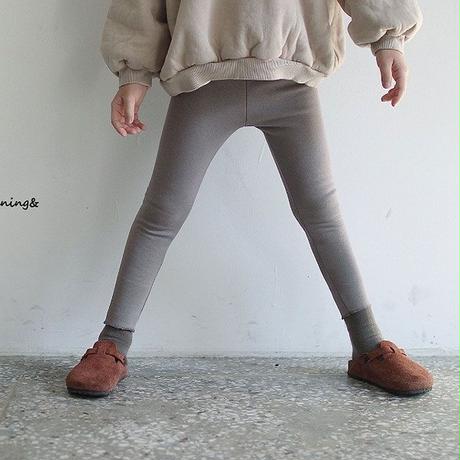 5c1f3fd6e73a25741a4f59f1