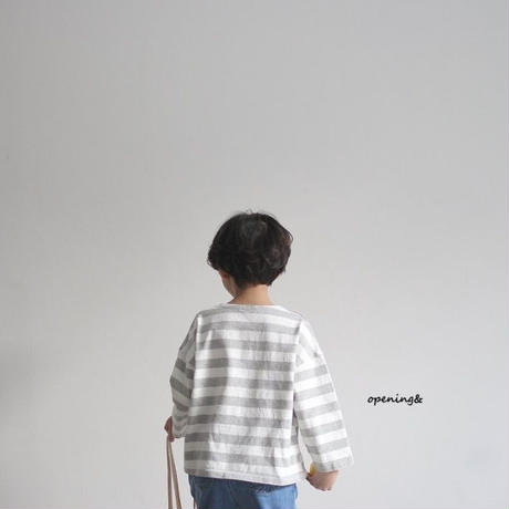 5ca850b3e11fdc0252d78dbc