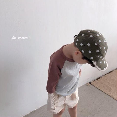 5cb541d30b92110433dd9c2f