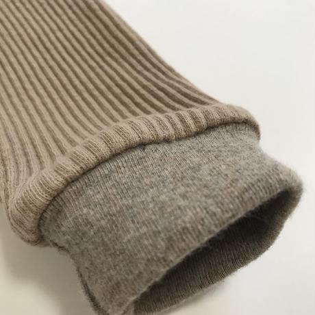 5c51504fc2fc2855b0331861