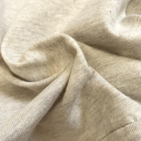 5ca85416e11fdc5e83d78c63