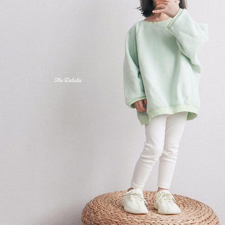 5c515443aee1bb10cd36aa5c