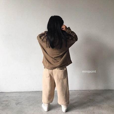 5c08bab87cd3616b2928eb2f