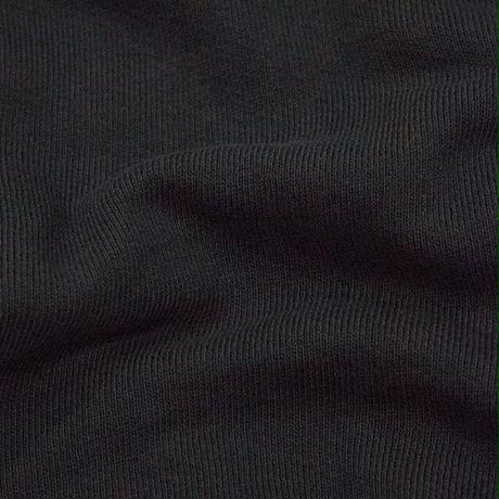 5bb0f547a6e6ee1bf200004a
