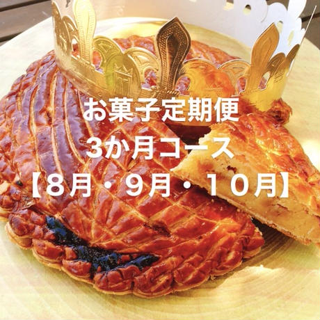 5ee58dbb561e174a8abad615