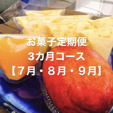 5ee2db75561e17770cbad897